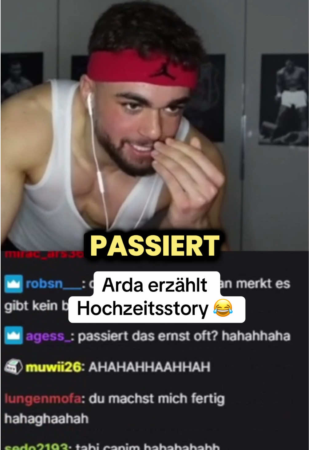 @tunifnr