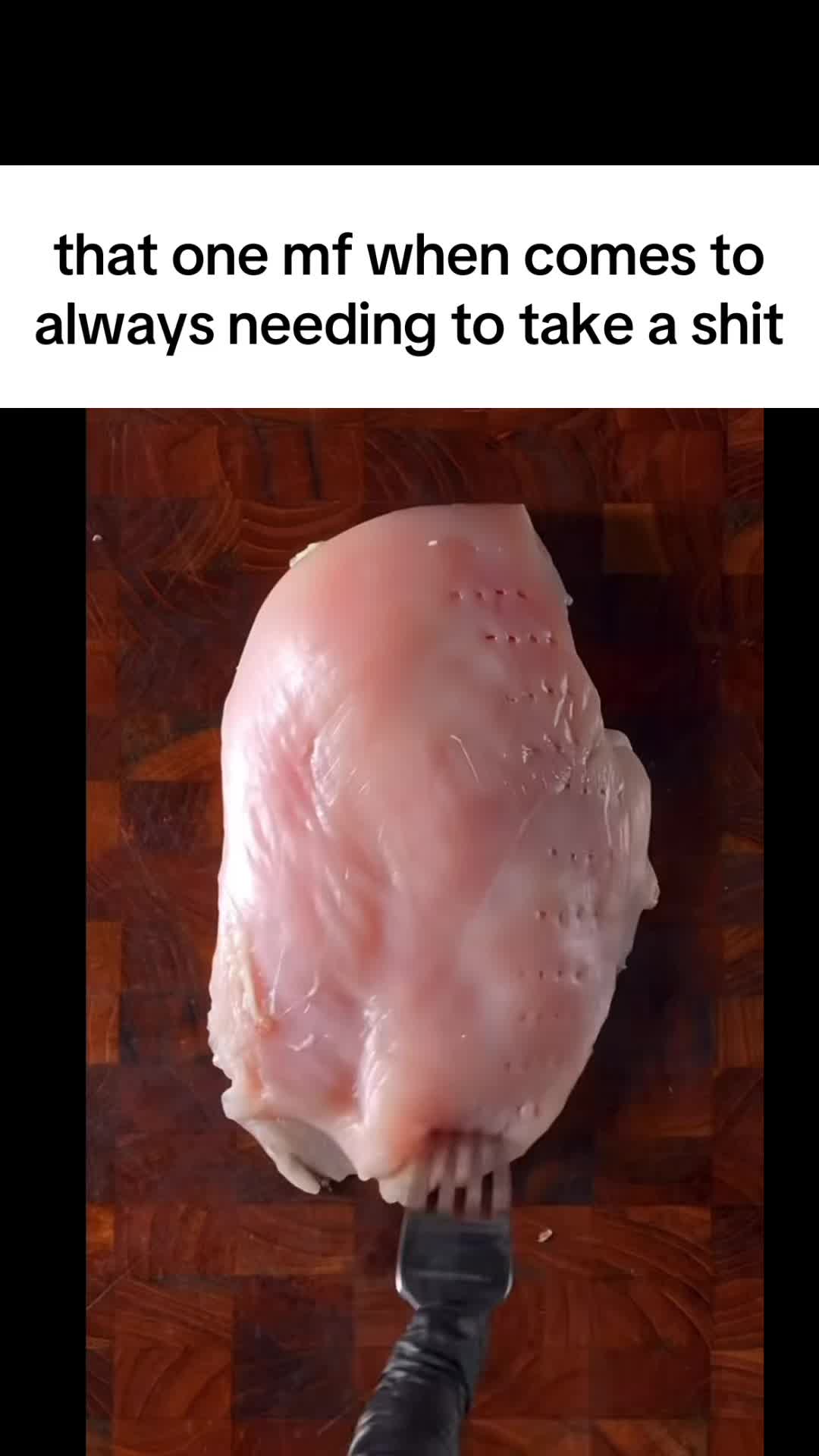@Cookingmemes