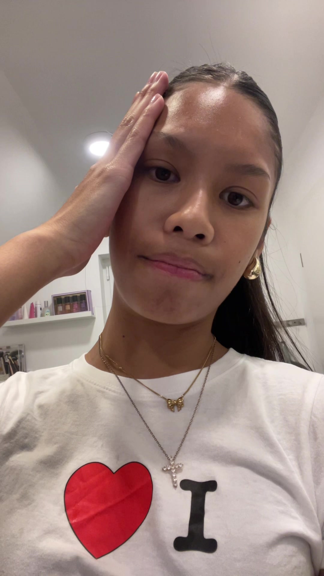 @schokoreis