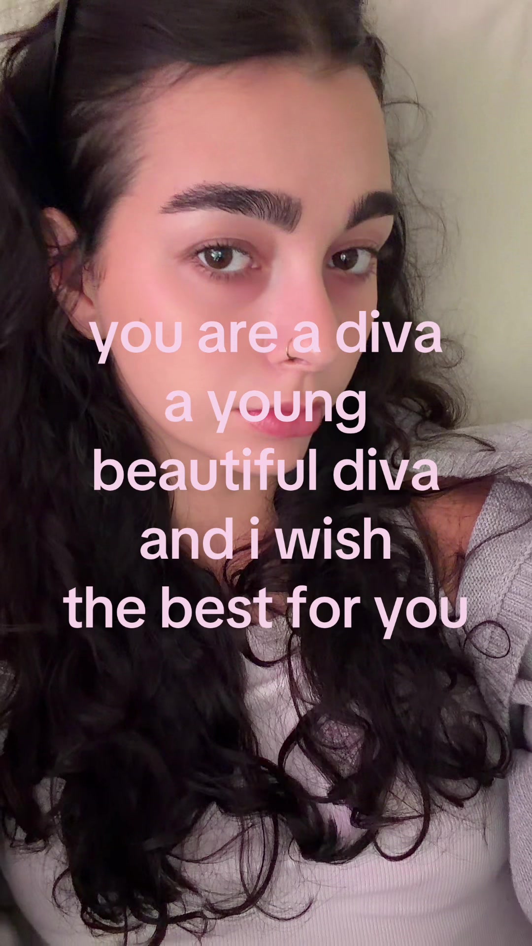 @misspossesive67