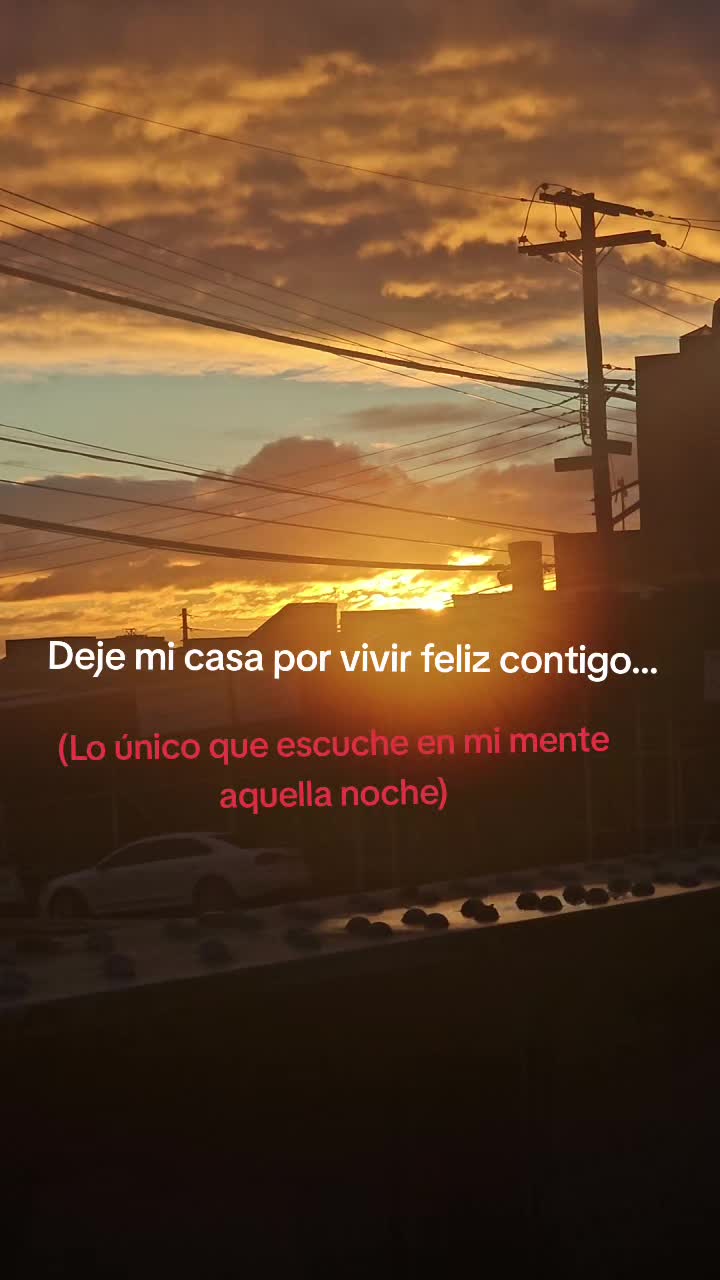 @💫
