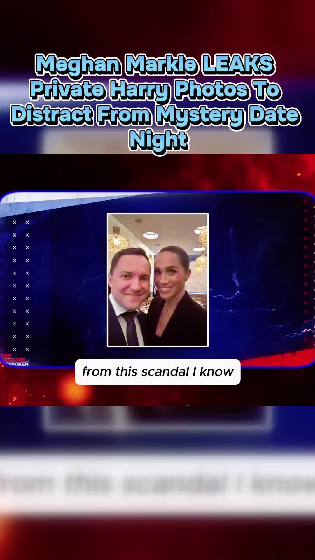 @T News US