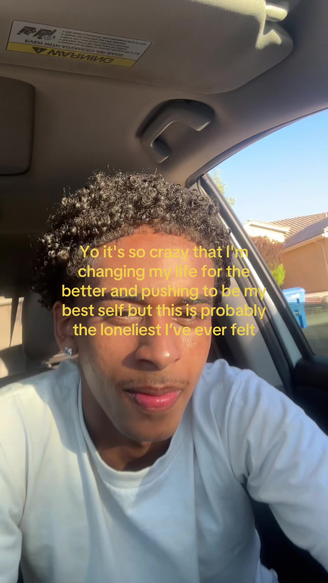 @abel