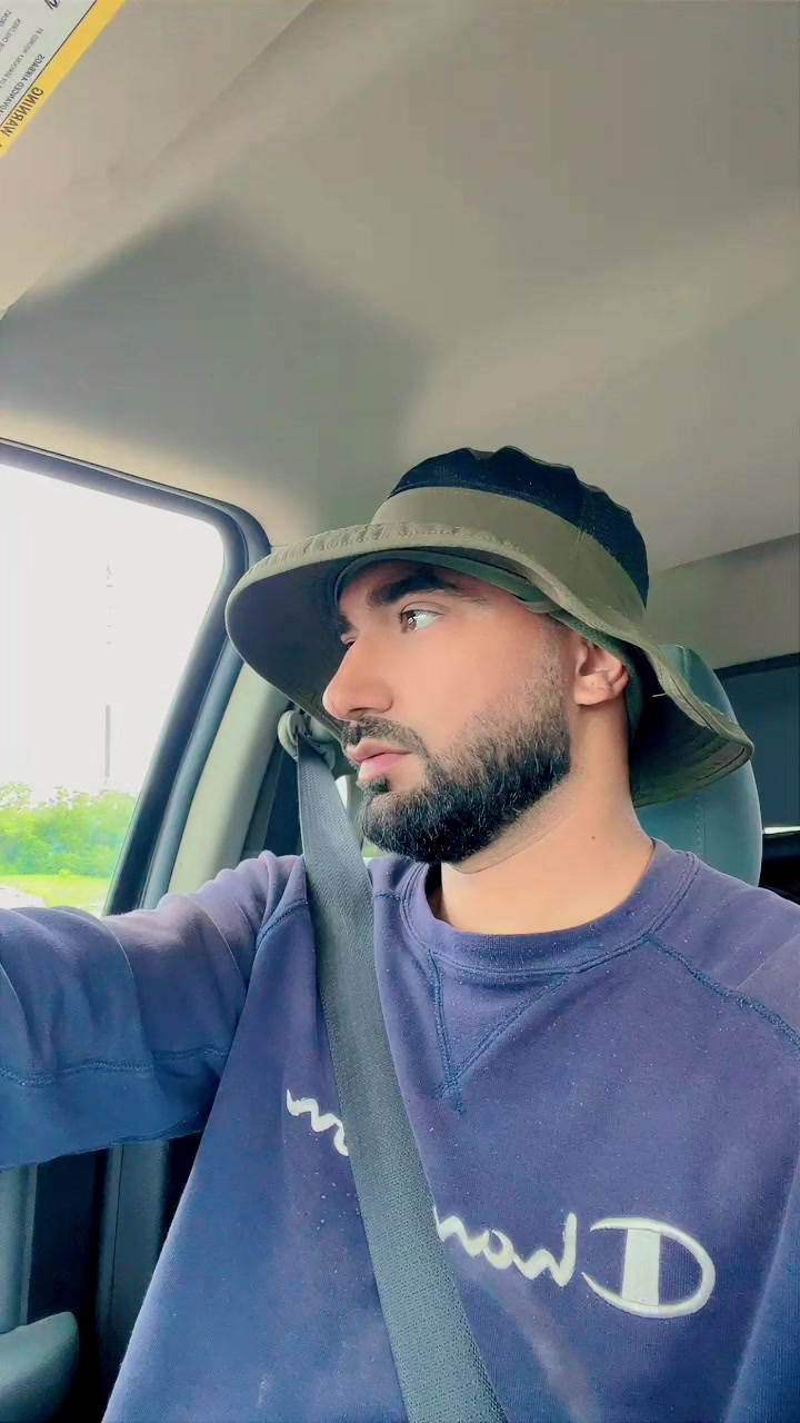 @Jaspreet Multani 🧿