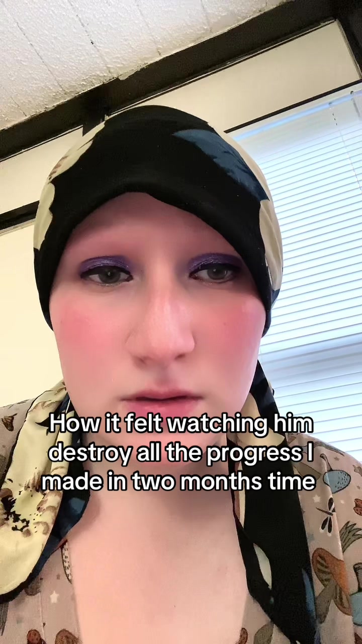 @baldbaddiebxtch2.0