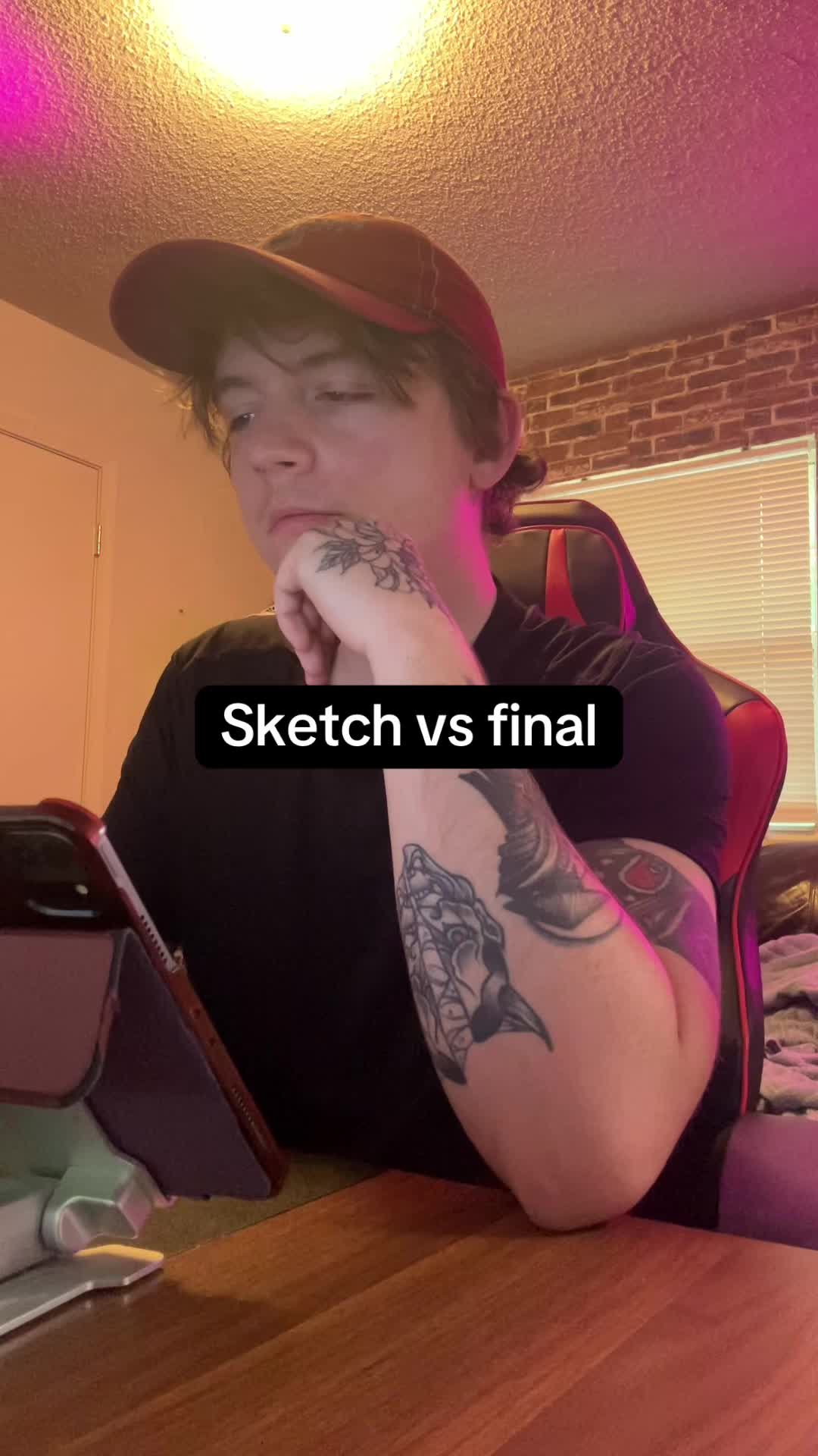 @DigitalxBurns