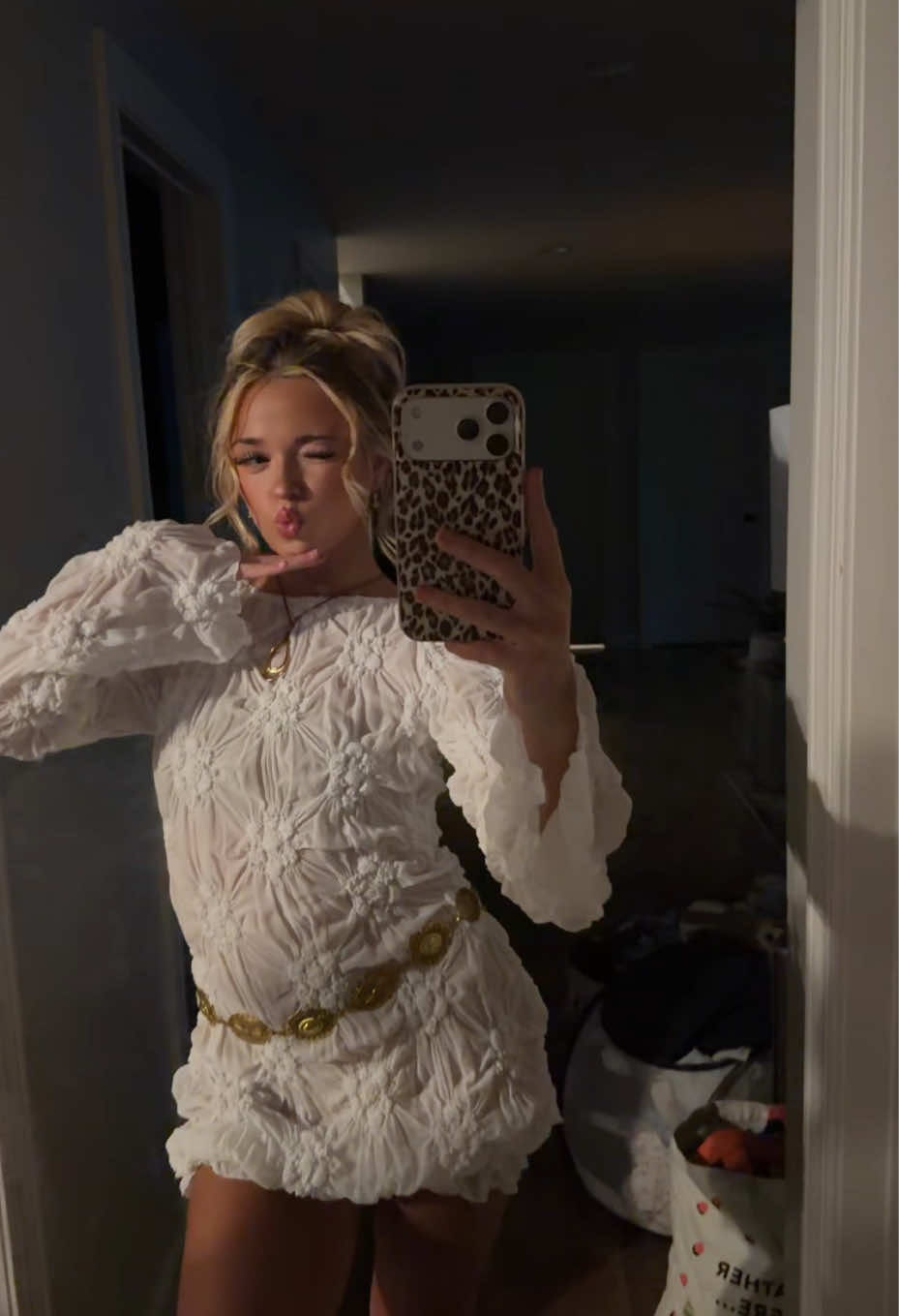 @jdraack💓🤸♀️🦄🌈🌟