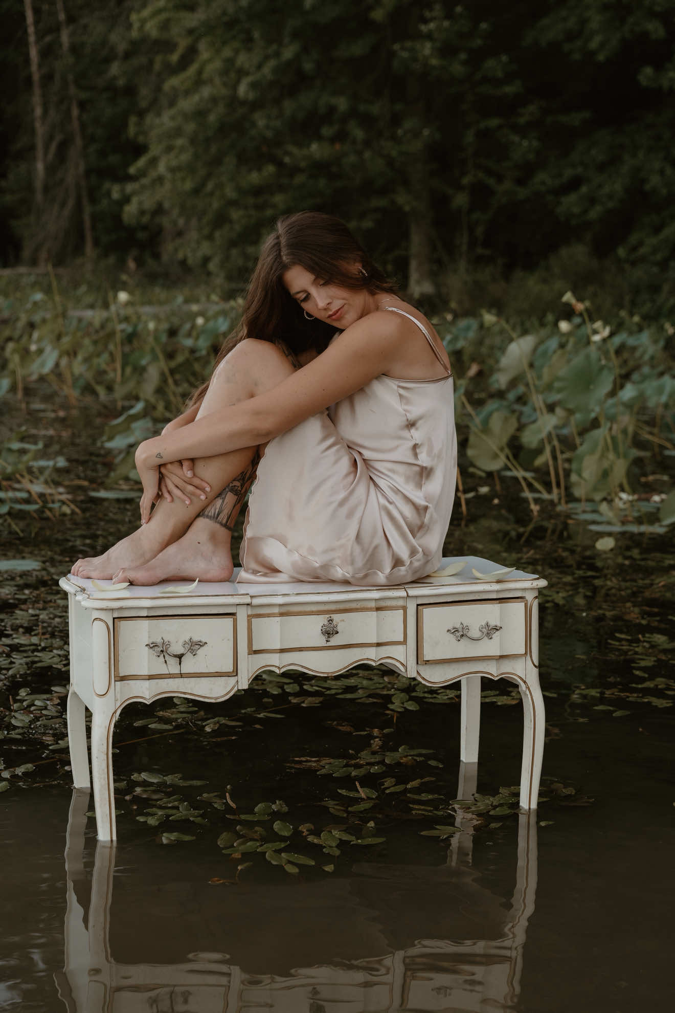 @AMJ | Photo + Elopements