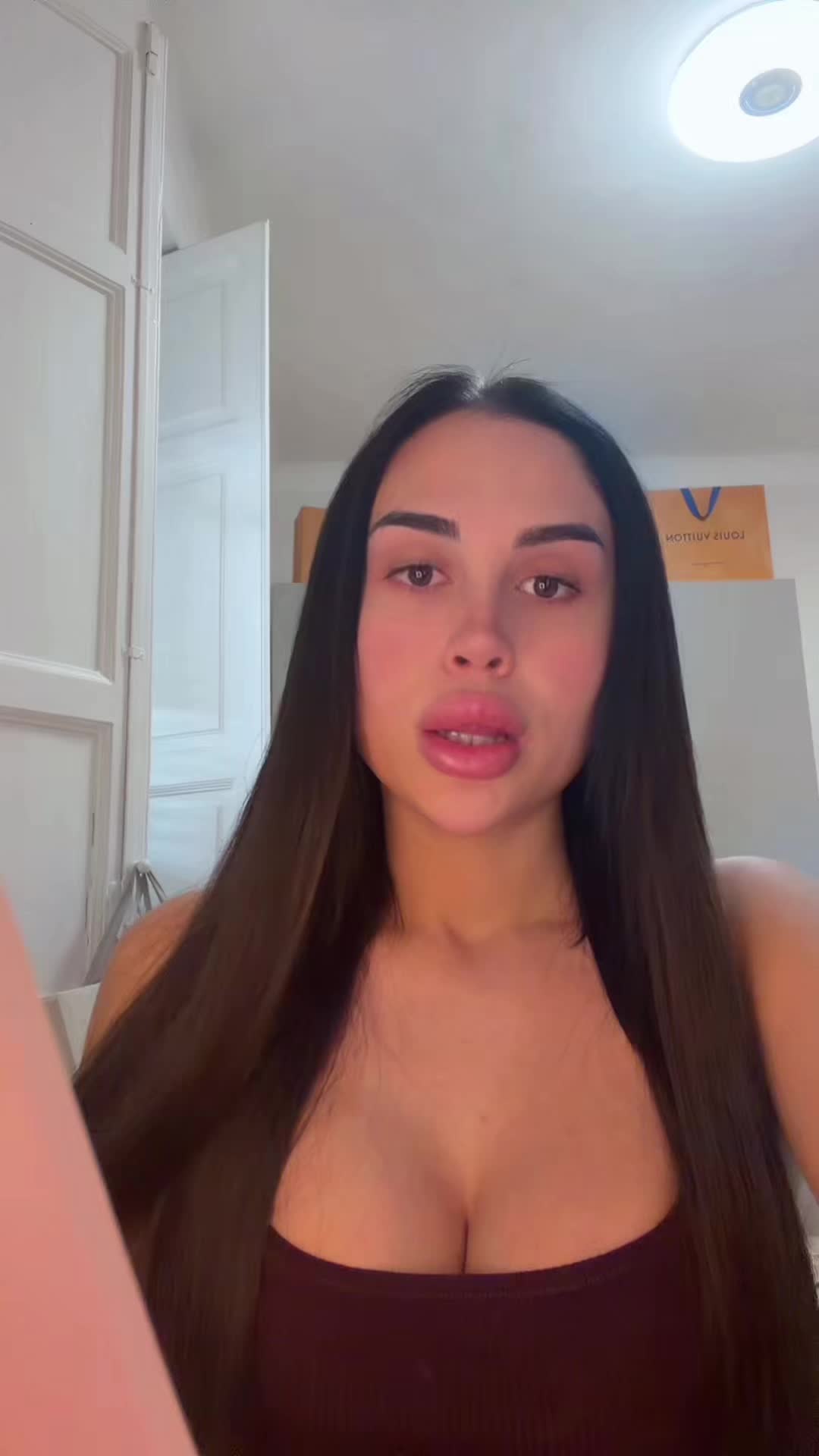@Miryc🍒