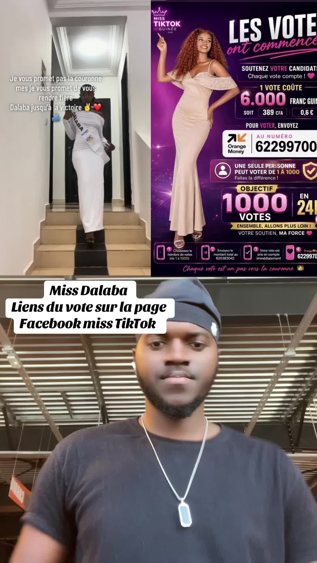 @filsdedalaba