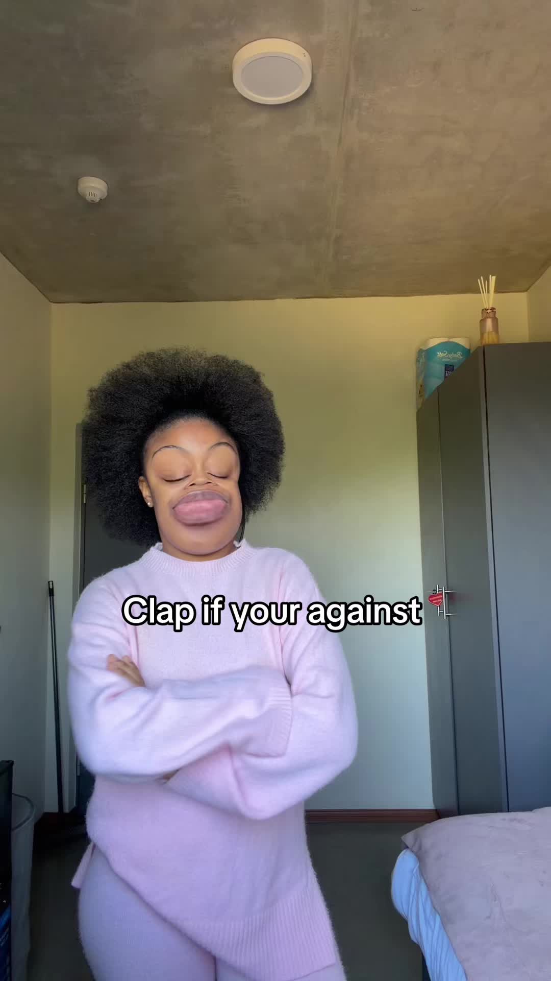 @Tuni