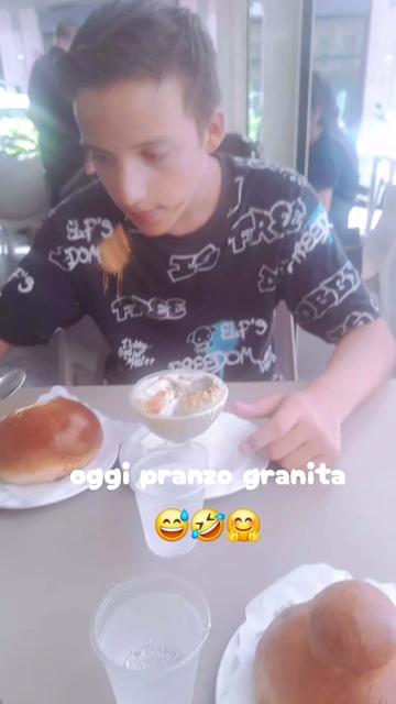 @angelikajuventinadoc😍lovearca