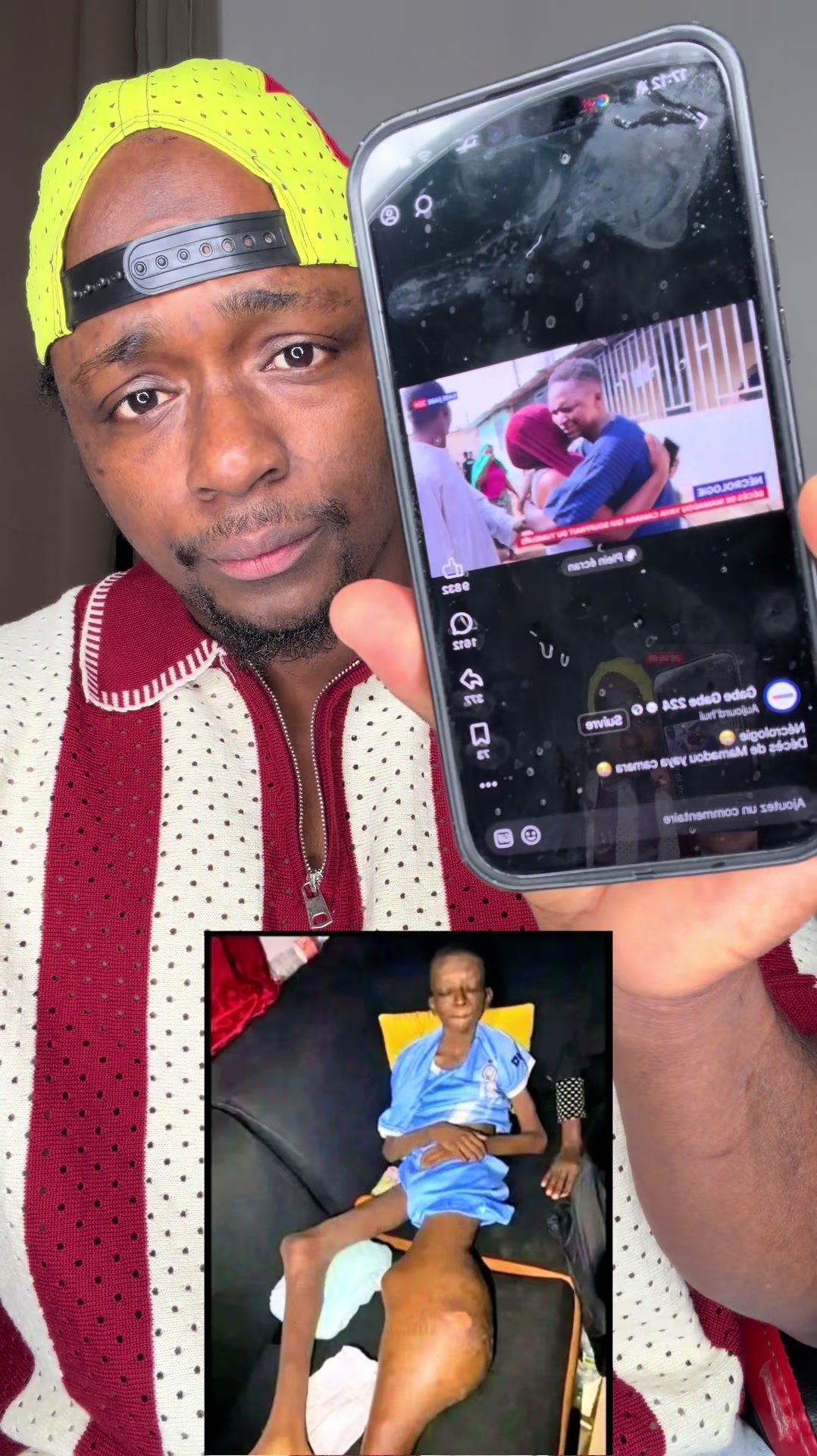 @Bigsoul224