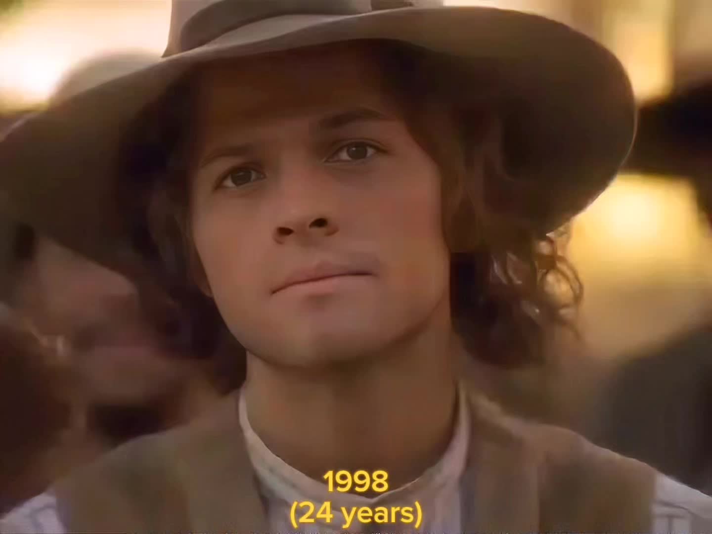 @SO