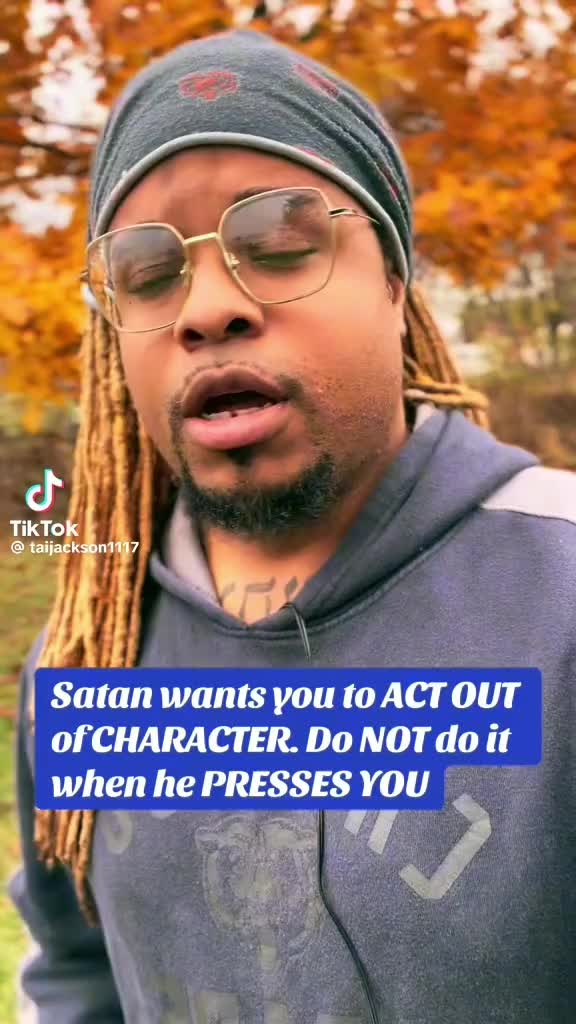 @🛡️ Tru🔥Jew Geronimo Ray🗡️