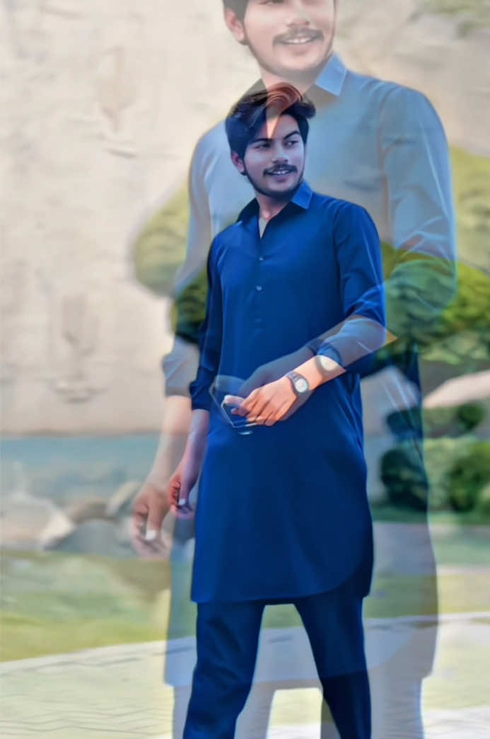 @❌RIZWAN_ANSARI❌
