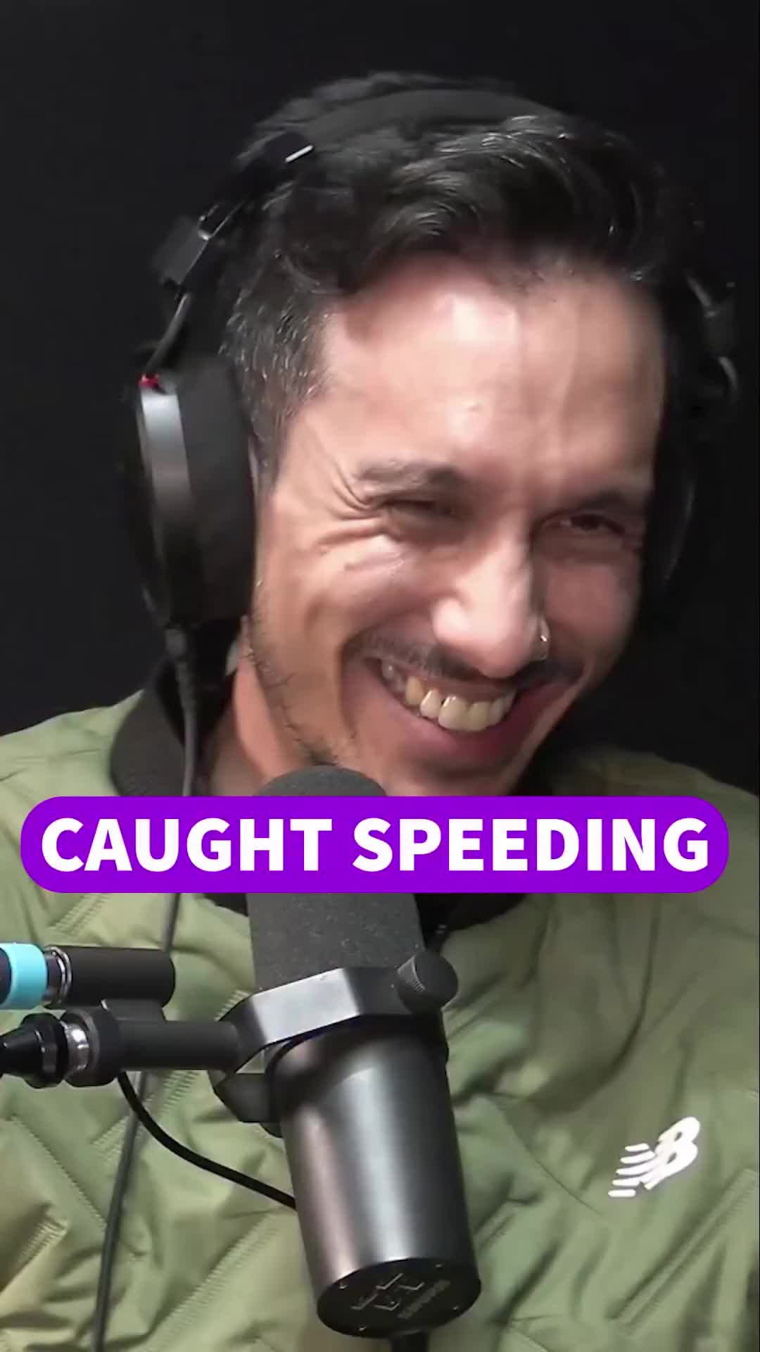 @HowToKillAnHour