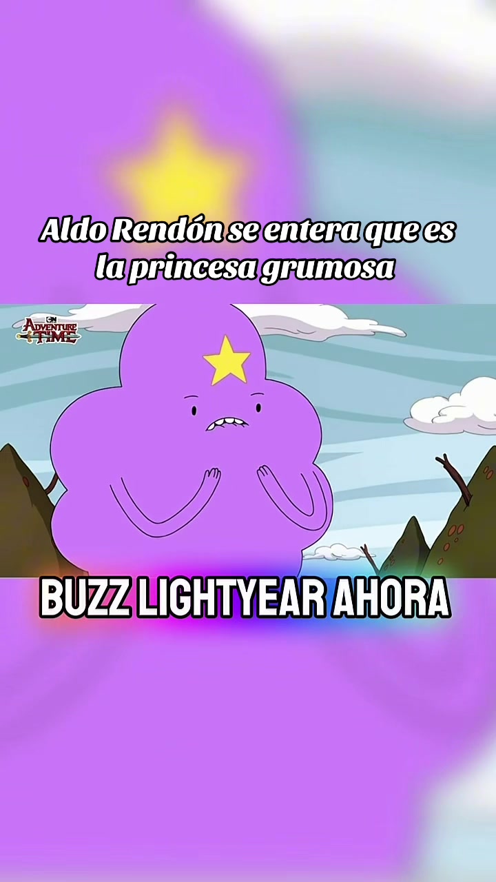 @Javier Villegas