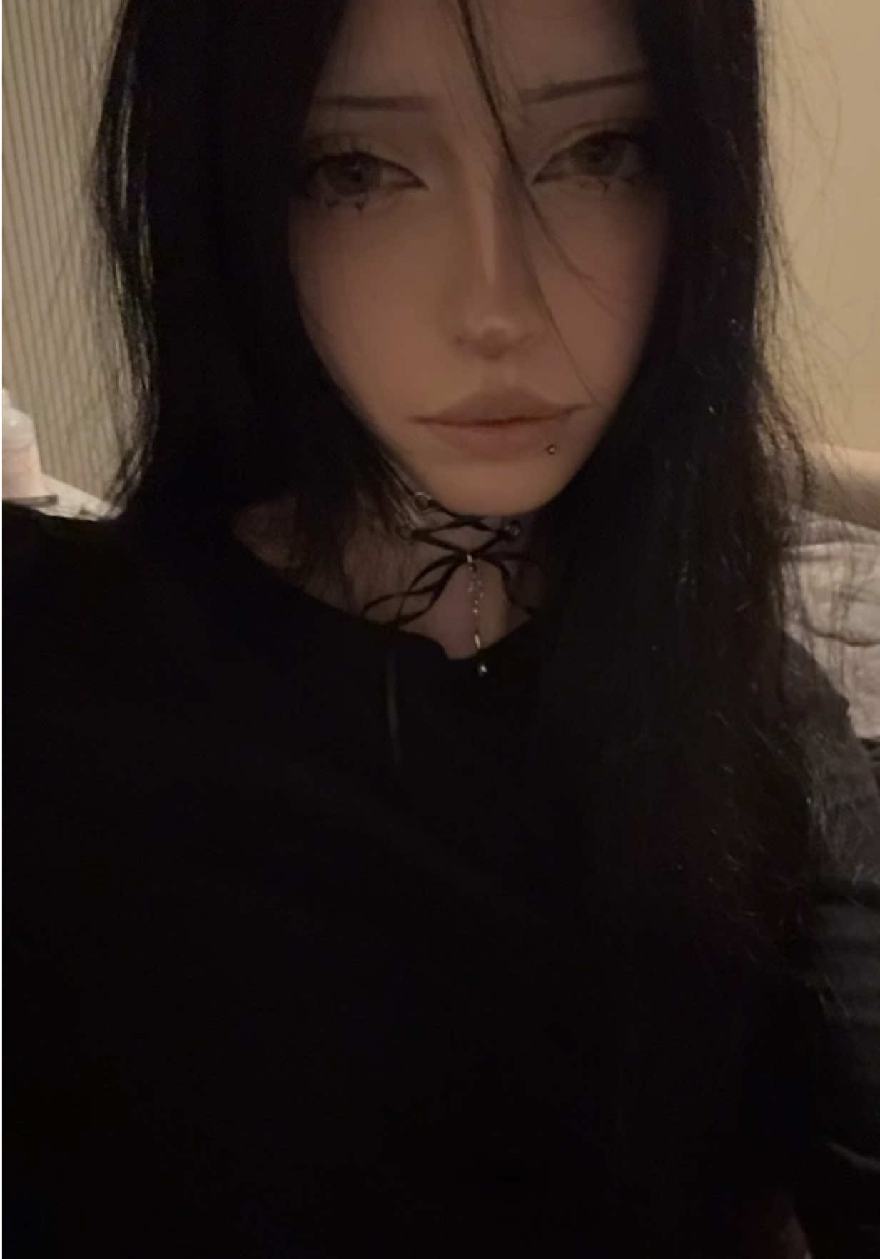@hiklliryss
