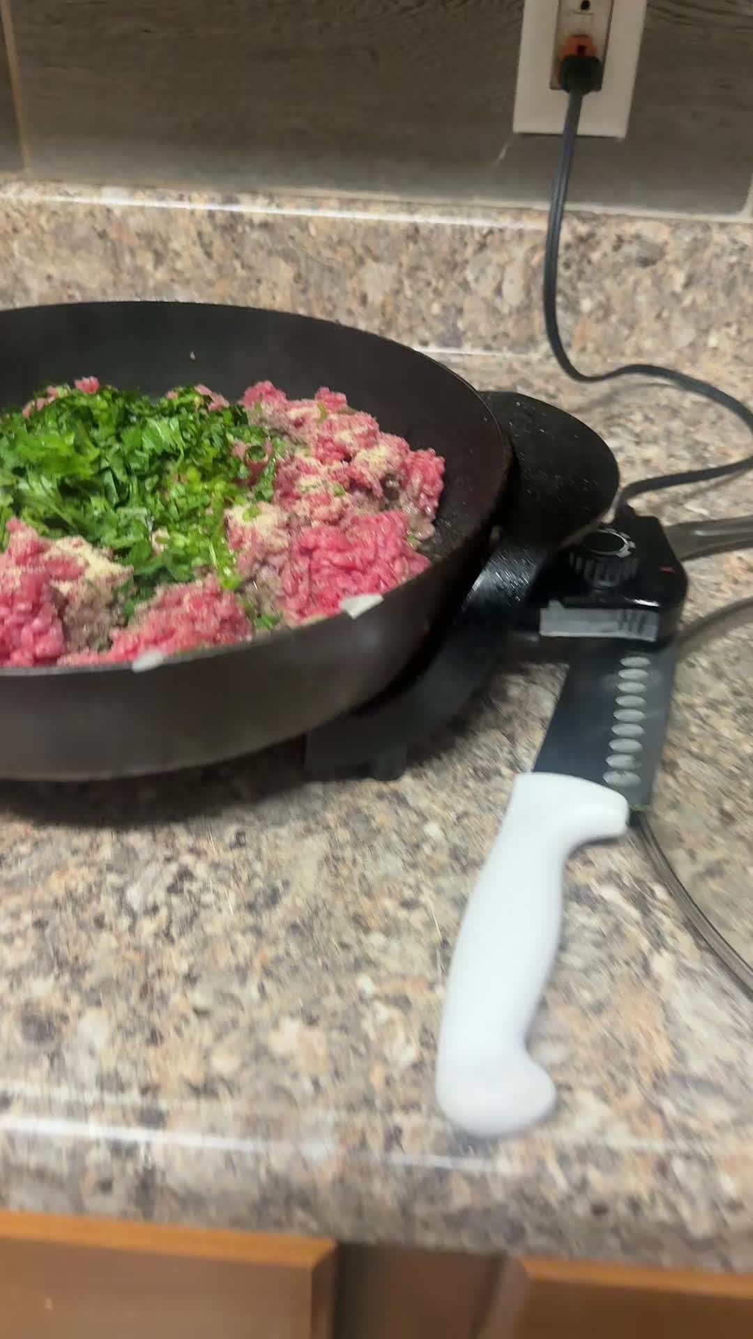 @Cooking-with-Chef-JB