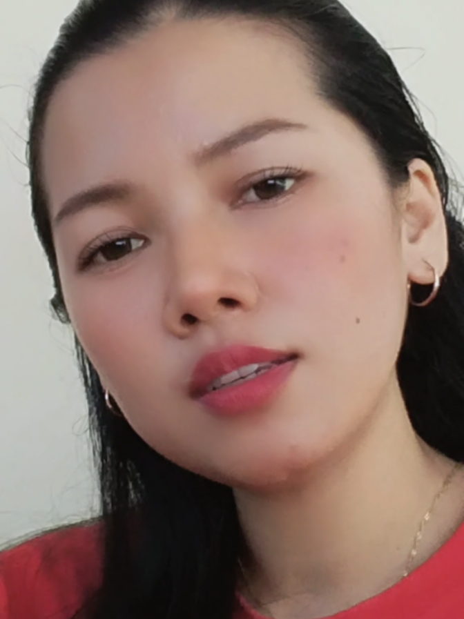 @💞𝕯𝖊𝖜𝖎 𝖆𝖒𝖔𝖚𝖗 1💞
