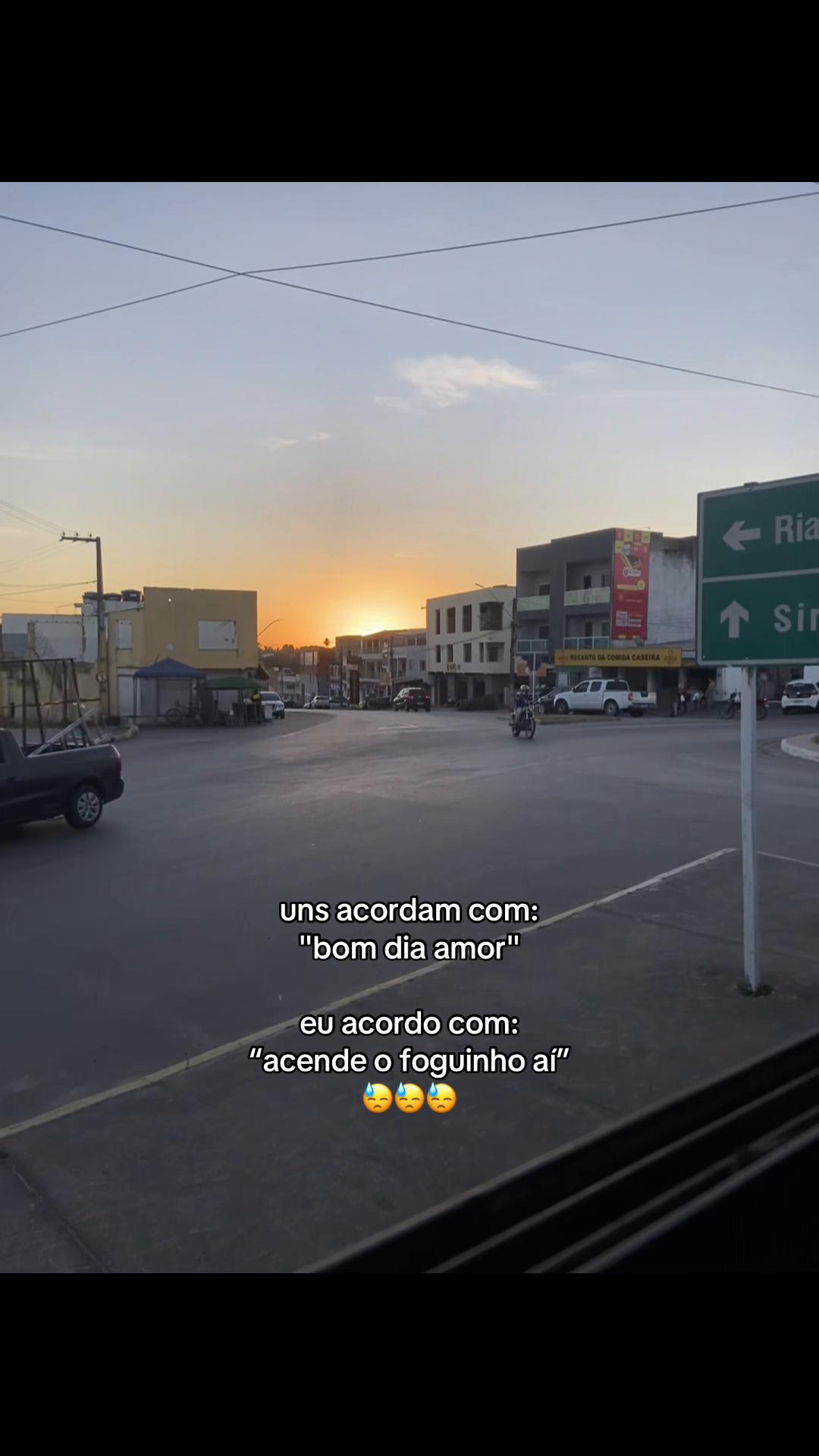 @Mirella