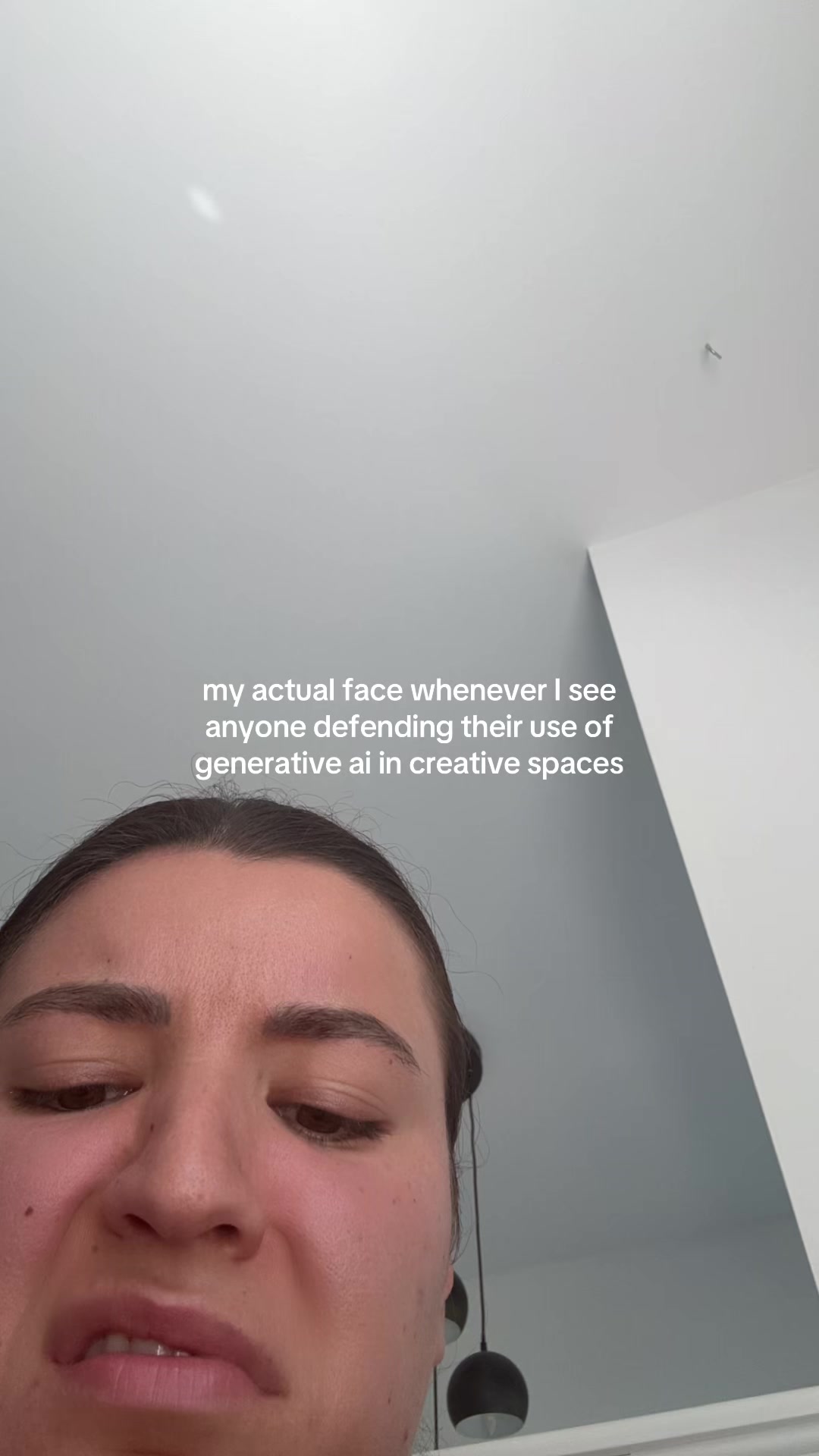 @josie