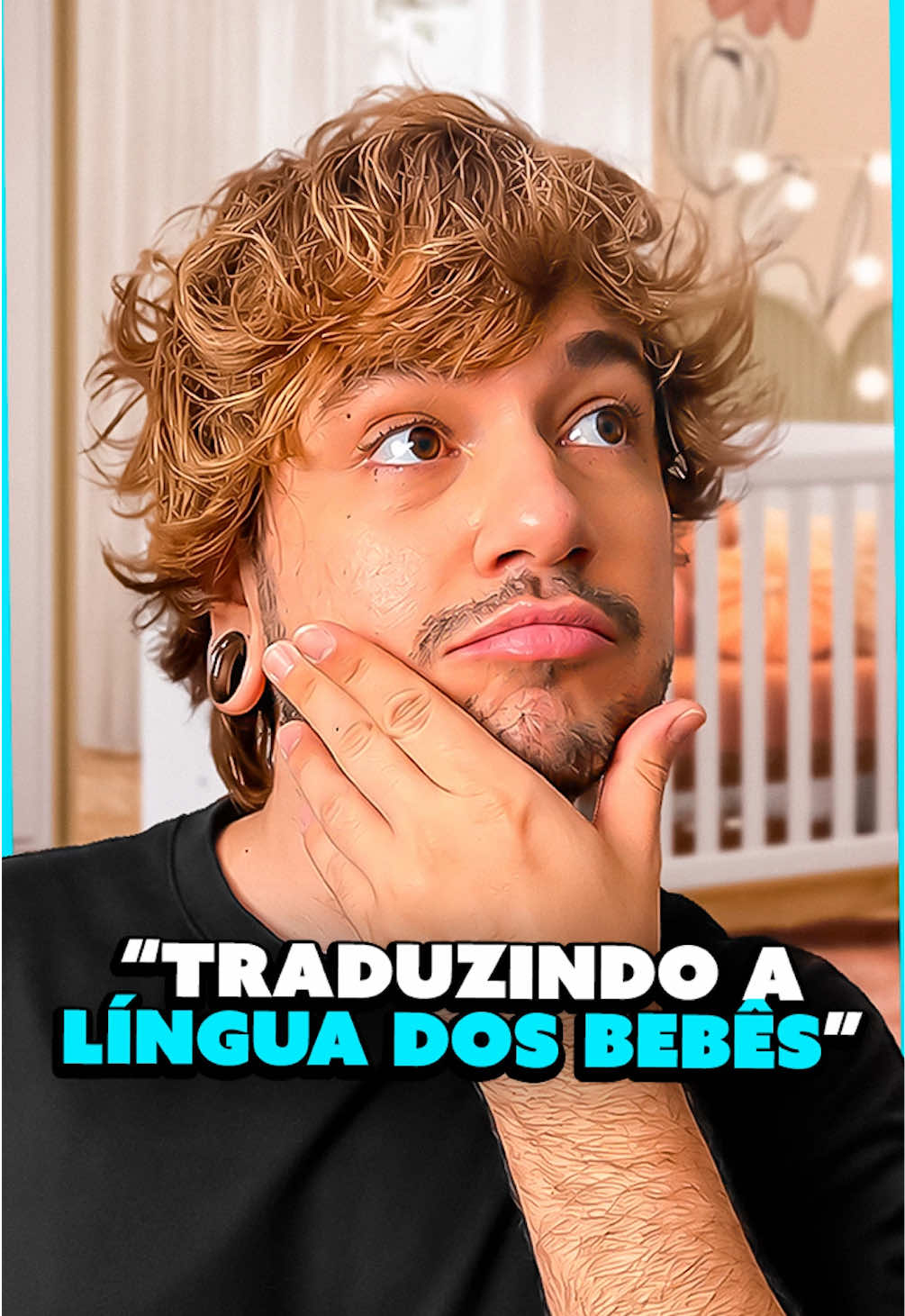 @brino