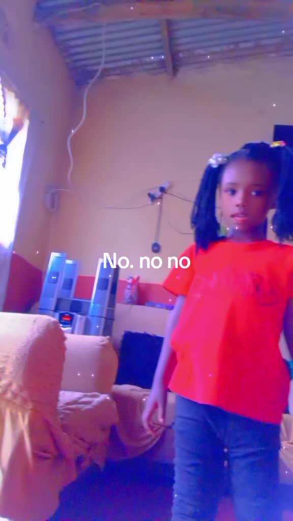 @Caroline Amyrah