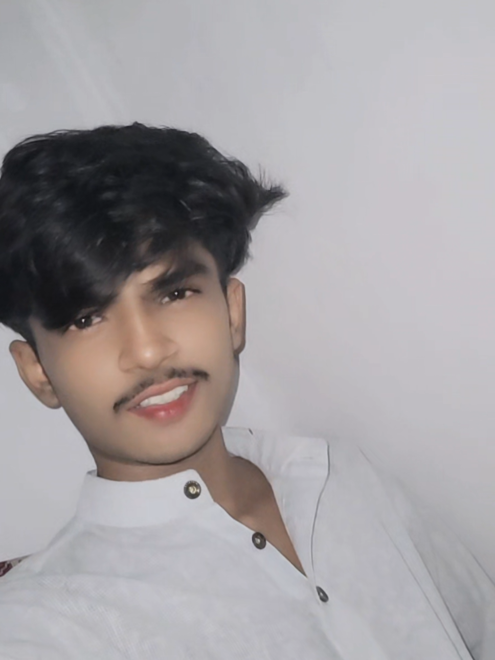 @Sami____💔