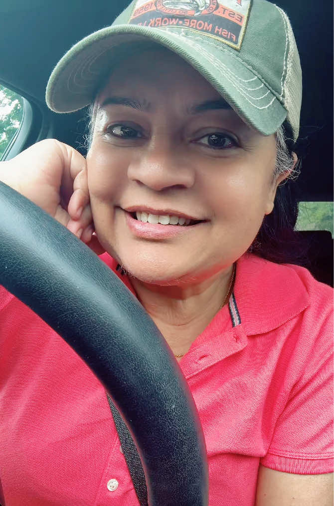 @Hinglishbong