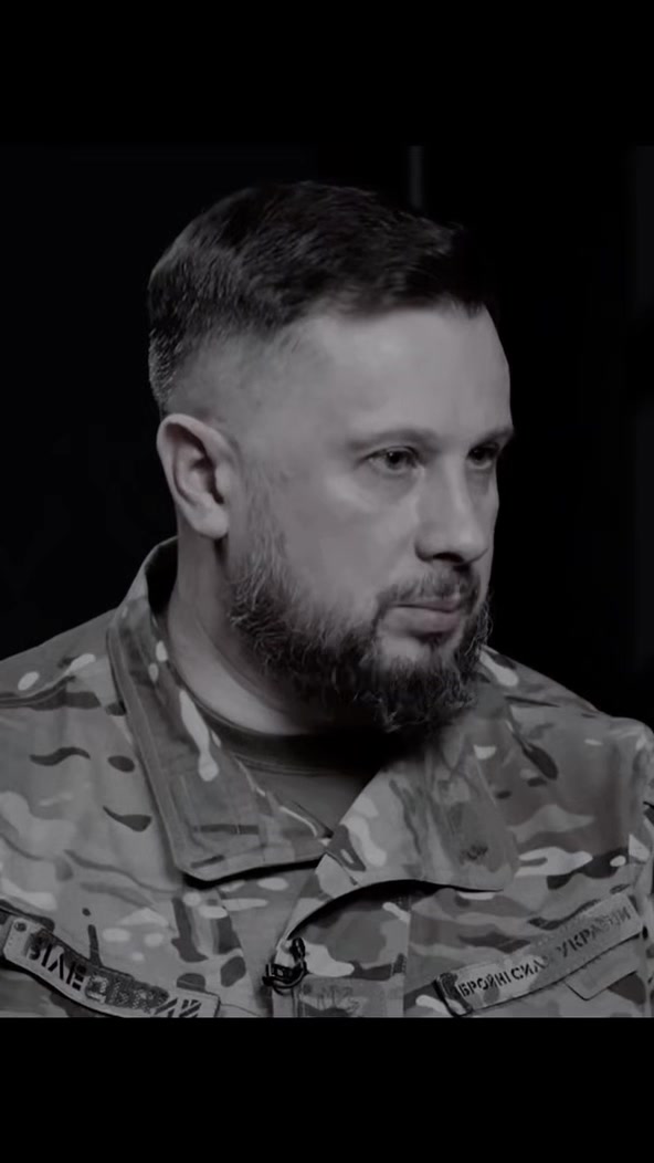 @militaryy_news