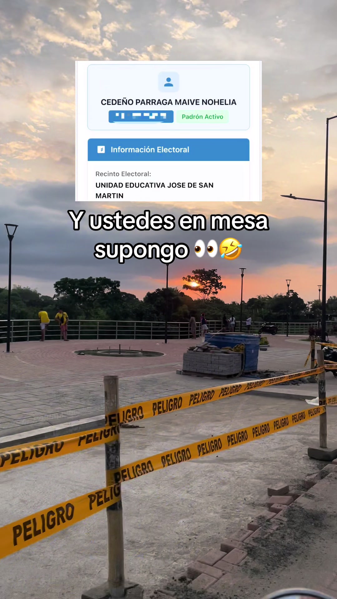 @𝑀𝒶𝒾𝓋𝑒 𝒩𝑜𝒽𝑒𝓁𝒾𝒶🪼