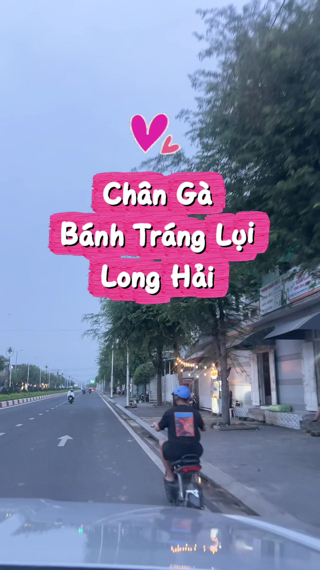 @Gia Đình Sữa Súp