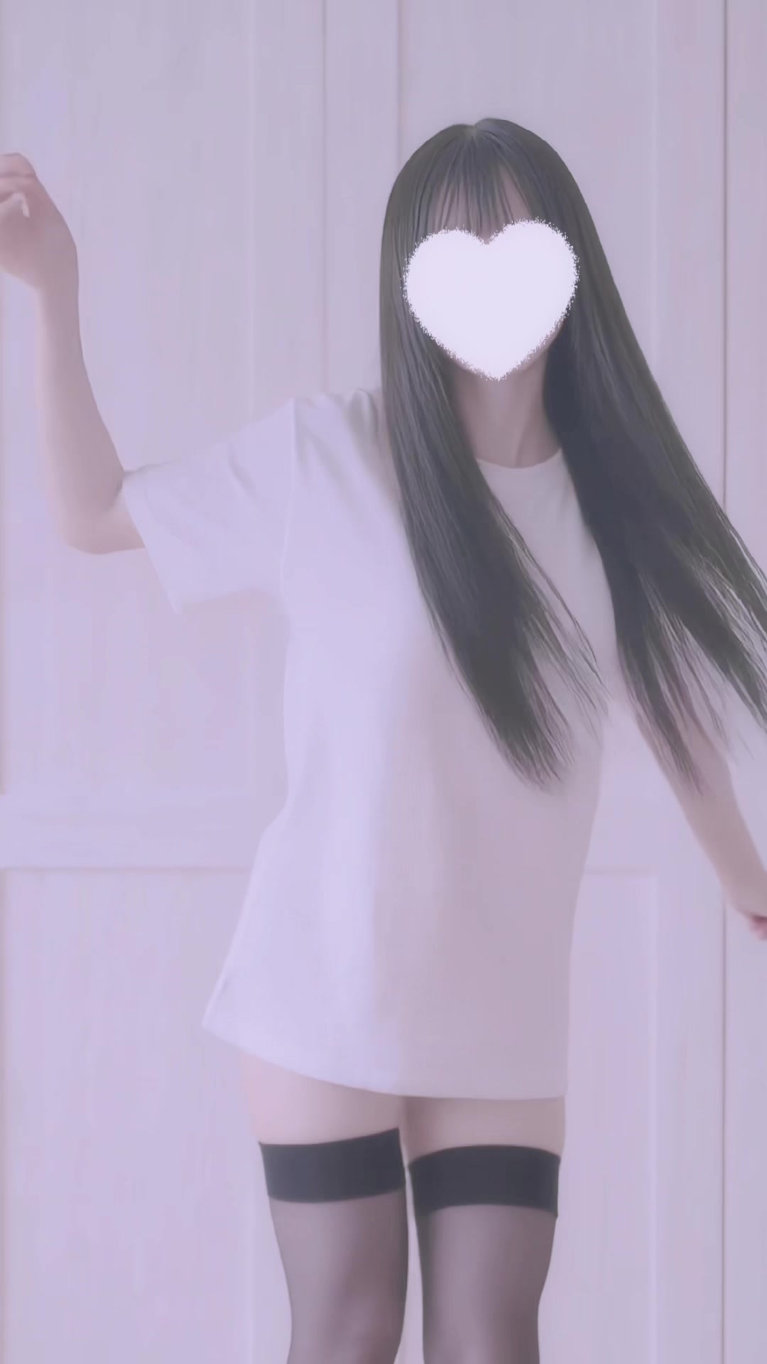 @にぃはぃちゃん