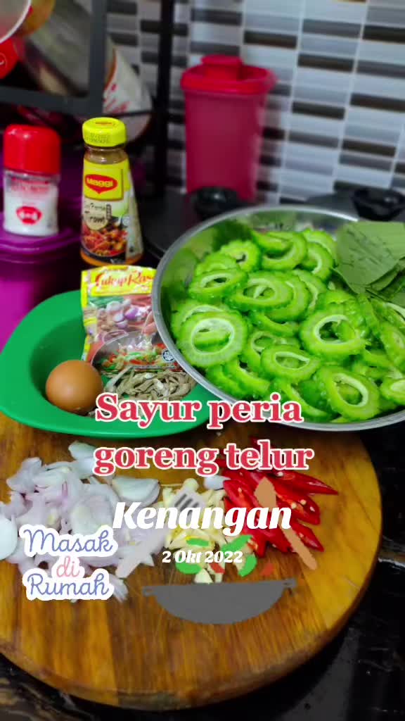 @kak izah