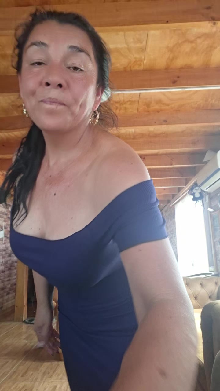 @Susana Gonzalez