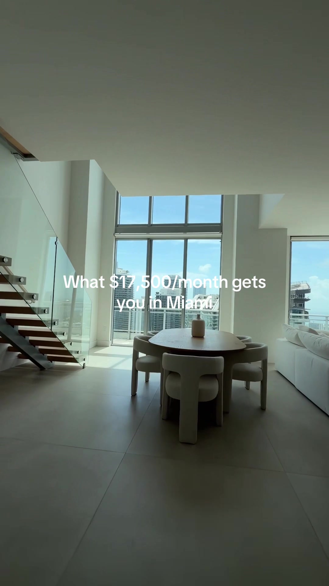 @Miami Apartment Locators