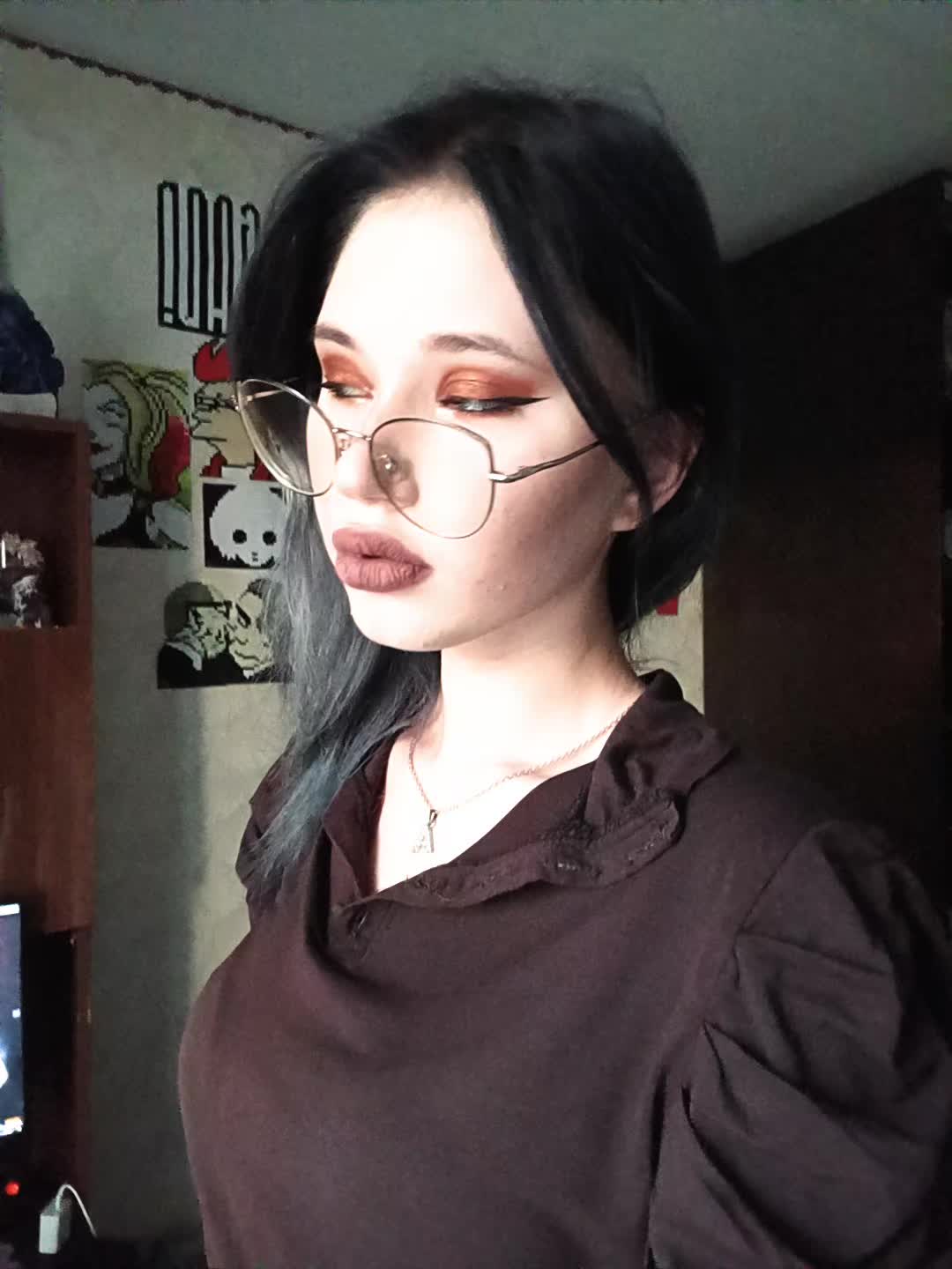 @naikiss