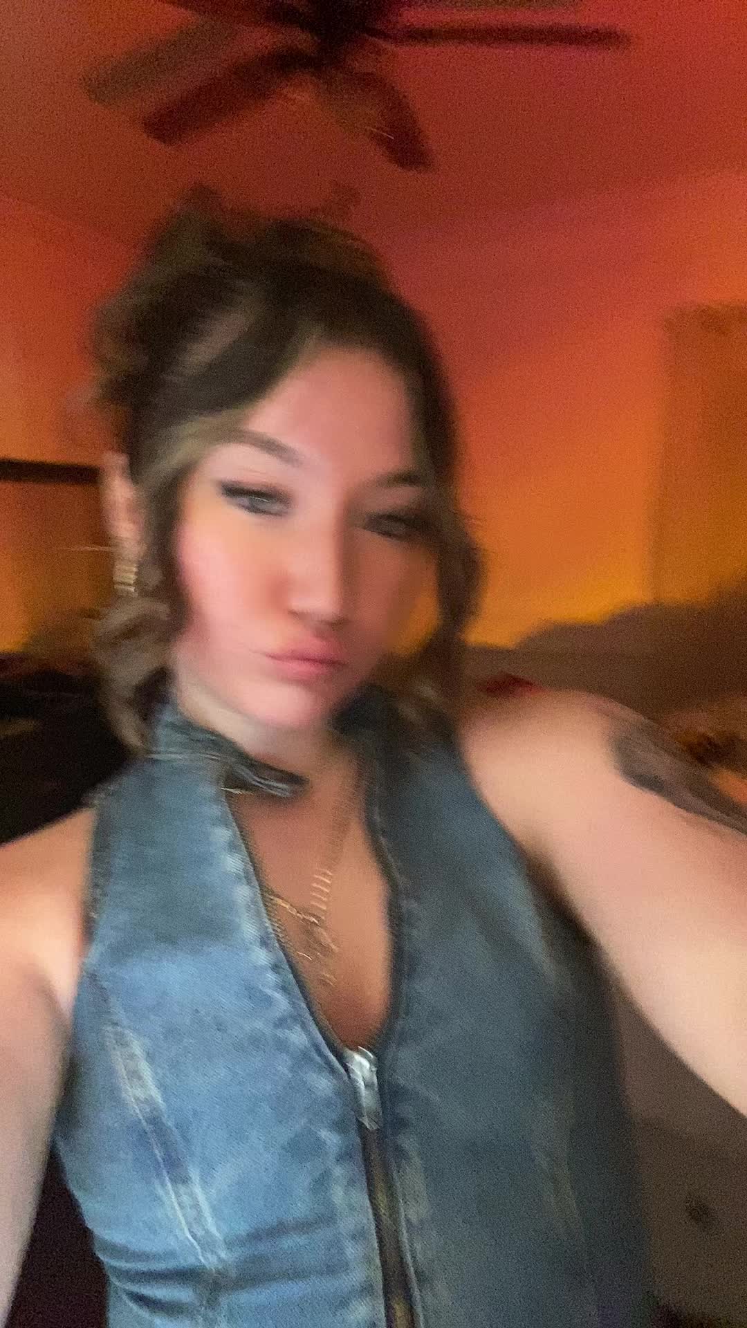 @JULES🐆