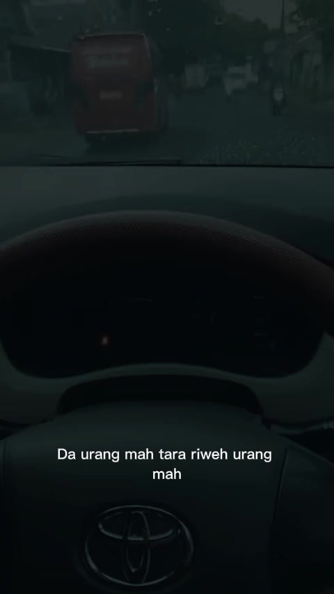 @James Bond