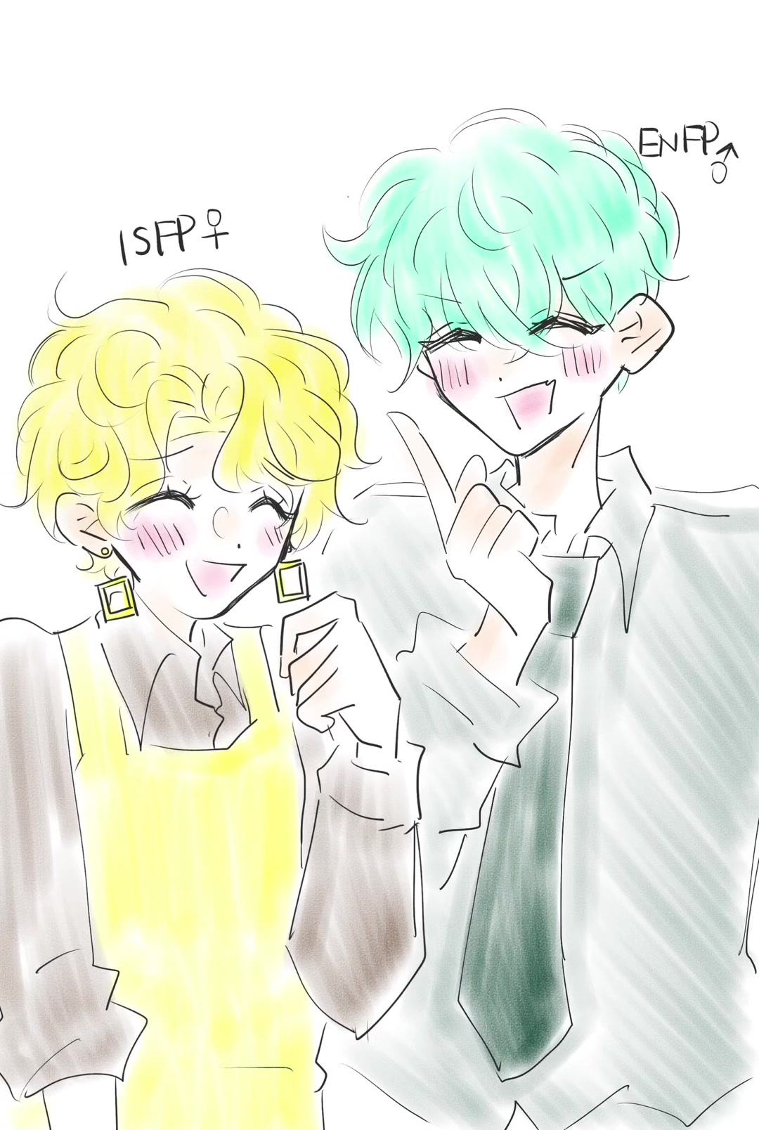 @バニラアイス!!🎨🖌️