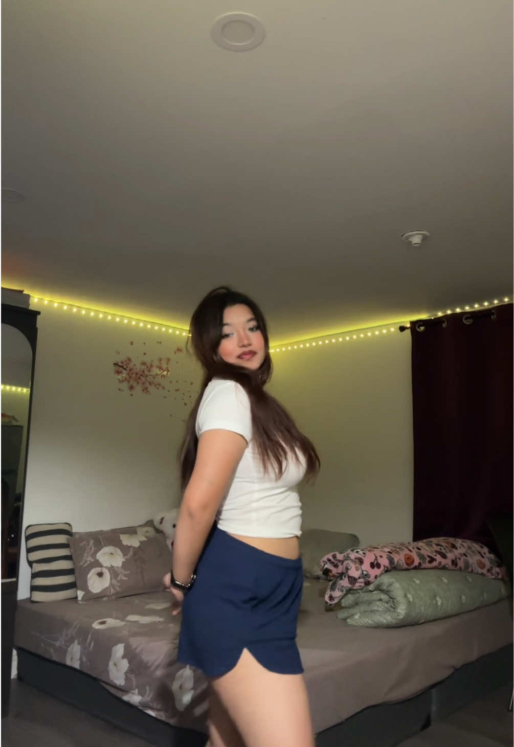 @littlemissy110