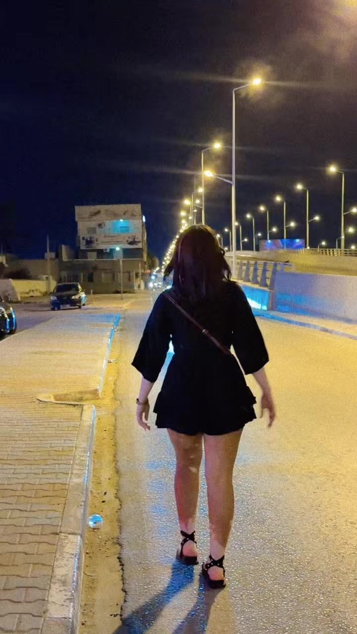 @ghofraneborgi90