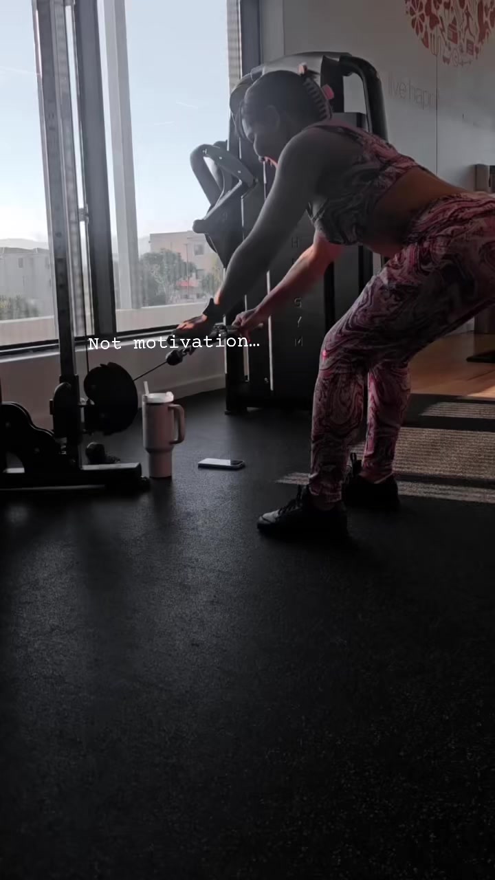 @Snatched_Stacey