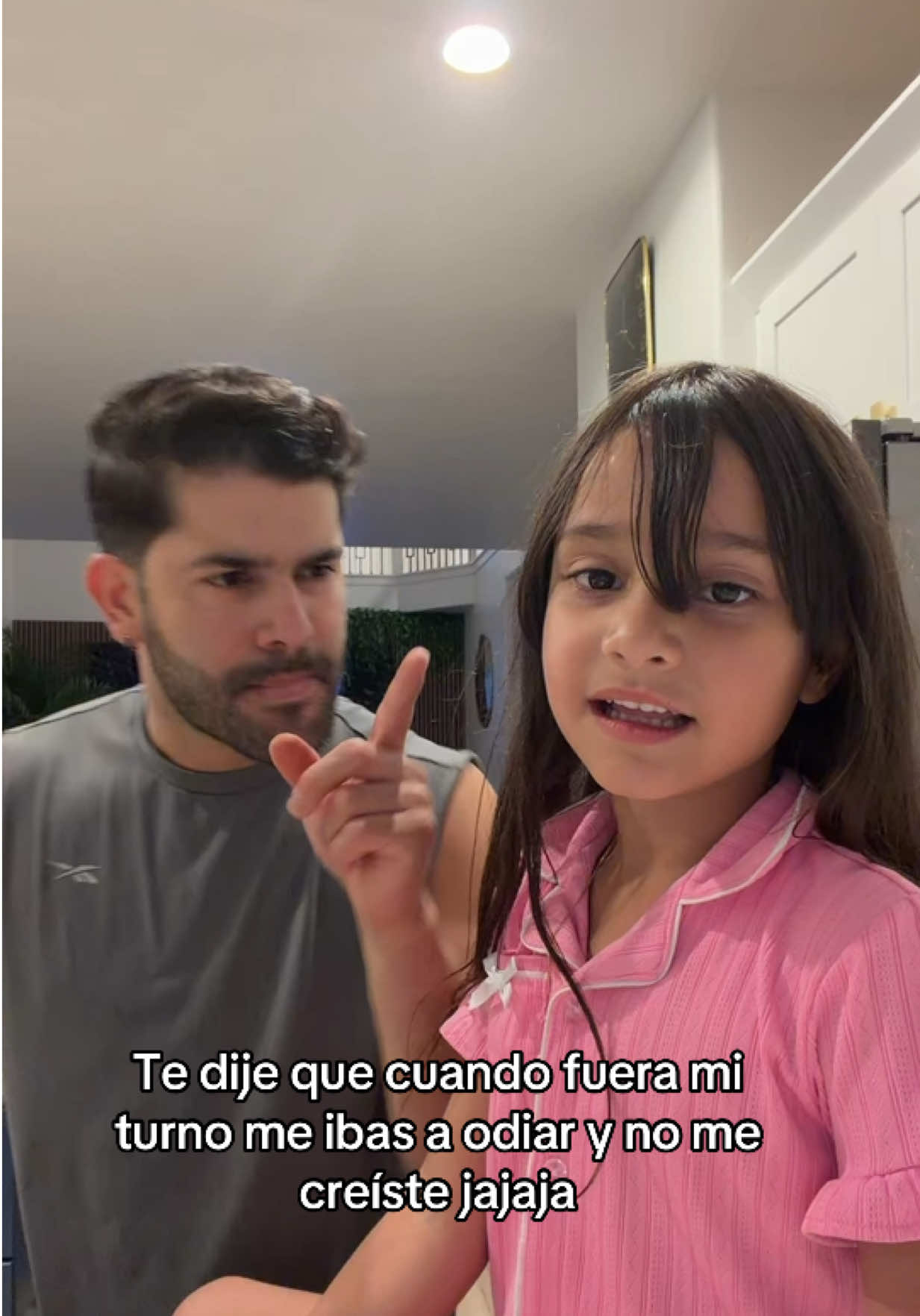 @Angel 🚀
