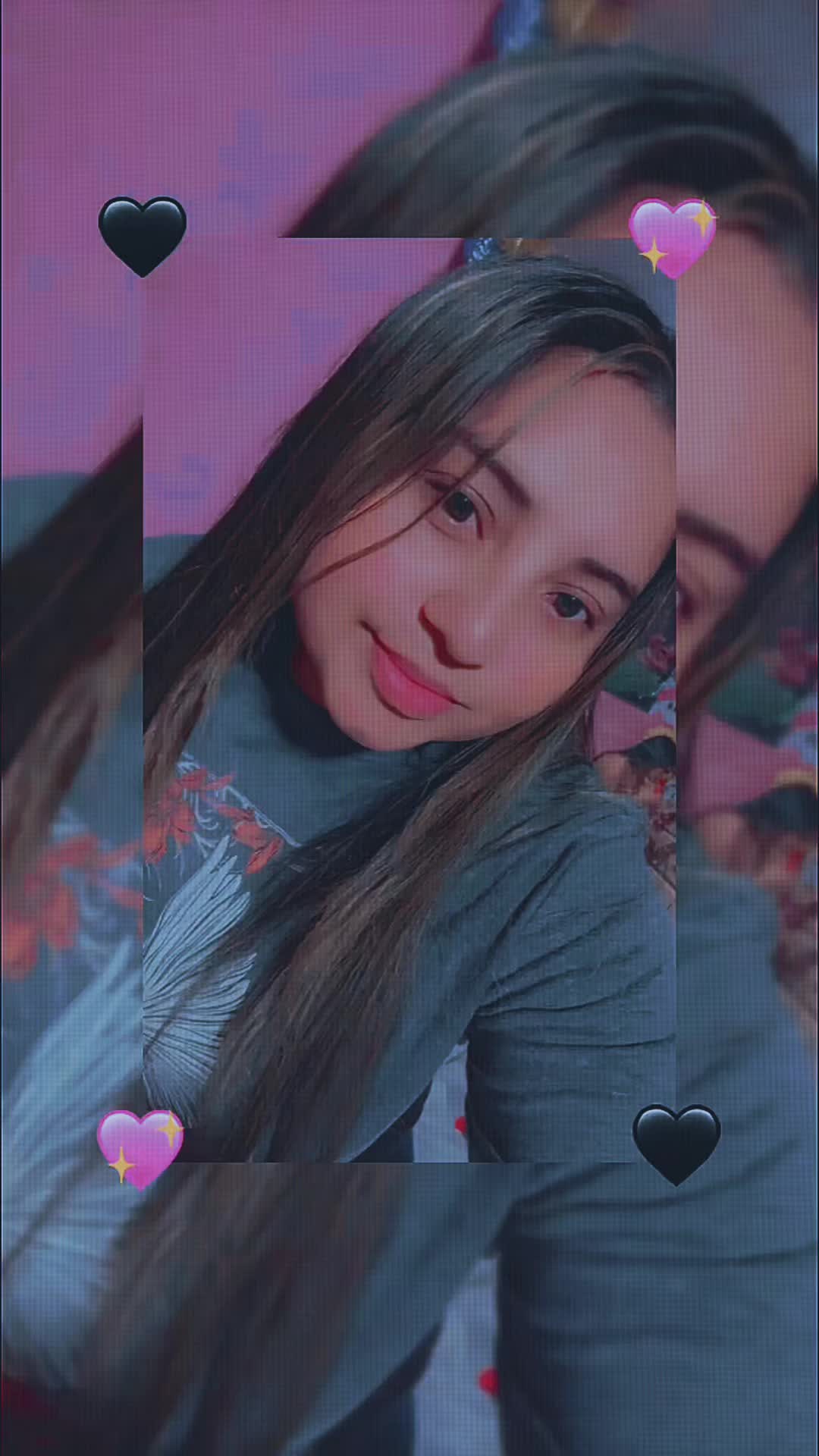 @♡✰𝒾𝓈𝒶𝓂𝒶𝓇♡♥︎✩