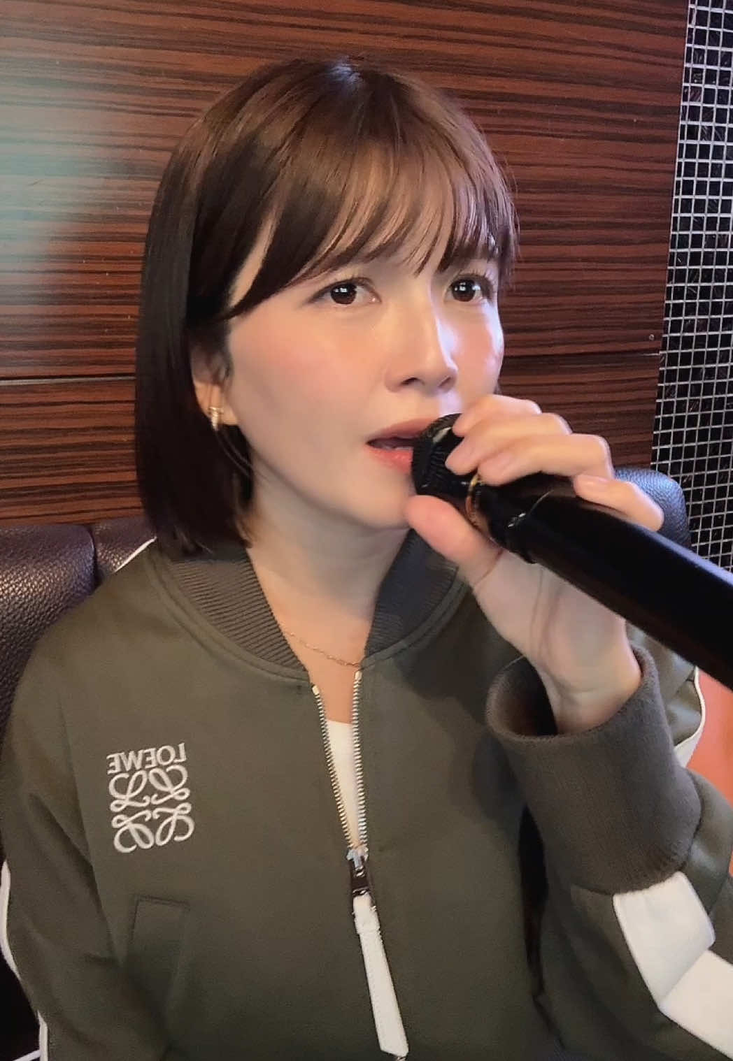 @宇野実彩子(AAA)