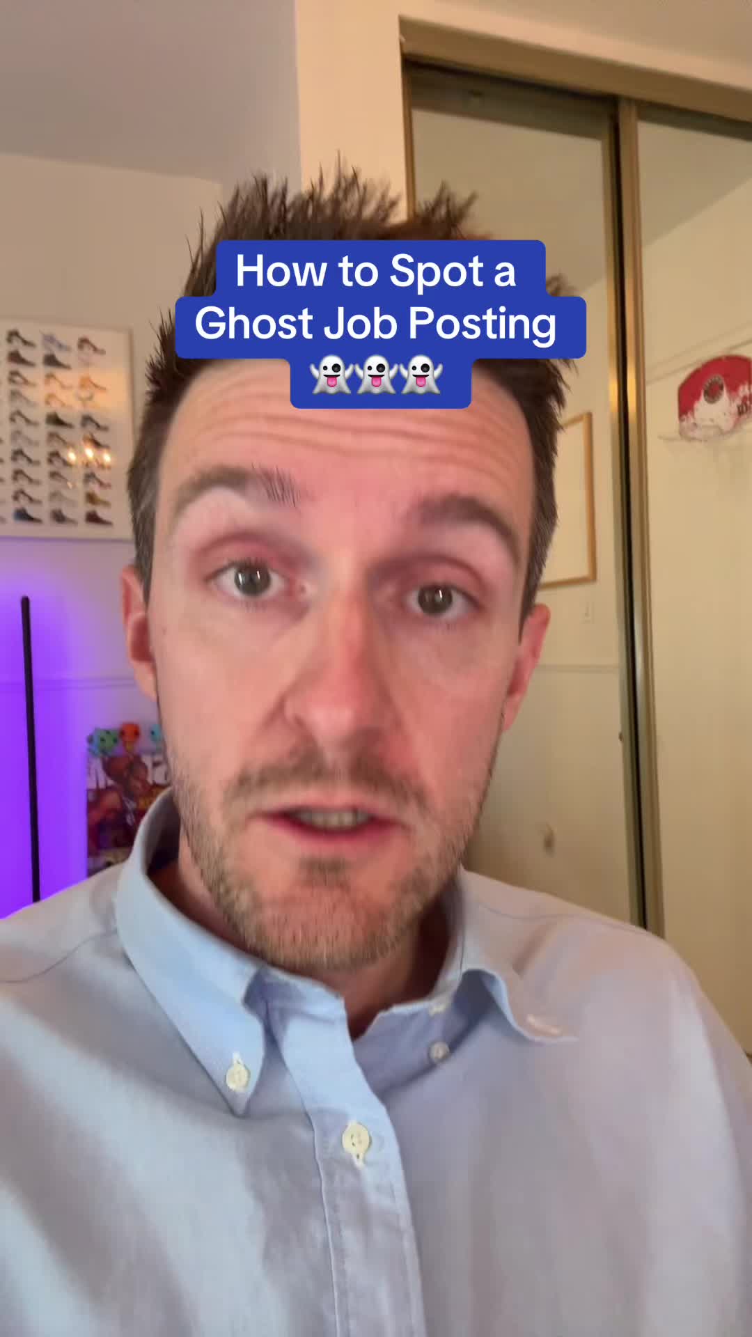 @Greg L. - Career Coach 🤓