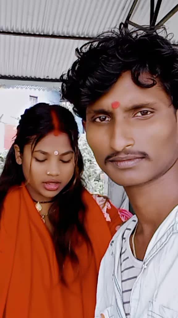 @Mk Manish Malik1324